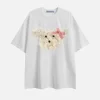 Aelfric Eden Plush Dog Tee