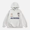 Aelfric Eden Racing Graphic Hoodie